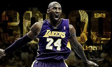 开云体育在线-三笘薰一锤定音，曼联稳扎稳打拿下埃及展现欧战智慧