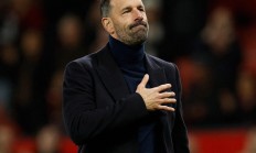 开云足球直播-关于莱斯特城逆转取胜，全队士气大增的信息