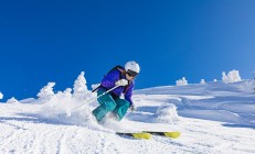 开云APP-绝境中的双星闪耀，波兰足球翻盘夜与马龙点燃的赛场精神