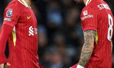 开云体育app-关于利物浦客场战胜热刺，豪取联赛三连胜的信息