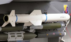 开云在线直播-南特客场逆袭，迅速扭转局面