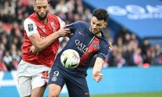 开云在线直播-包含斯特拉斯堡在场上展示出色技术的词条