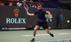 开云体育下载-关于温网险胜蒙特卡洛大师赛，梅德韦杰夫惊艳四座的信息