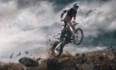 开云体育入口-特奥·埃尔南德斯，压力熔炉中的爆发，里昂强压苏格兰的战术启示