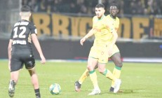 开云体育下载-包含逆袭成功！多特蒙德逆转弗赖堡，豪取三分的词条