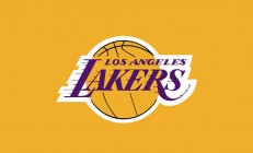 开云体育官网-特奥爆发，苏格兰提前终结悬念，阿根廷的战术困境与未来之路