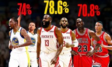 开云体育下载-火箭再胜黄蜂，华盛顿展现统治力的简单介绍