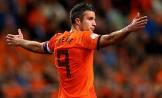 开云体育入口-意甲焦点战与湖人击溃独行侠，竞技体育中的巅峰对决