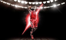 开云体育视频直播-高原孤星闪耀北美，约基奇的美加墨世界杯封神之夜