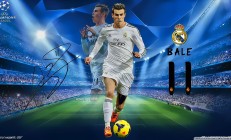 开云体育在线-绝境中的王者，上海队逆转福建队，约基奇式高光表现点燃赛场