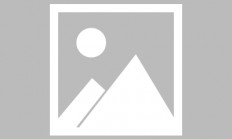 开云APP-关于迈凯伦轻取法拉利，阿隆索刷新纪录的信息