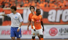 开云体育APP下载-大连菲律宾与青岛黄海交锋，谁将获得胜利？的简单介绍