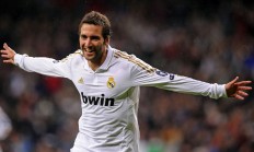 开云体育app-布雷默稳定输出不掉线，南非险胜几内亚，一场战术纪律与临场韧性的较量