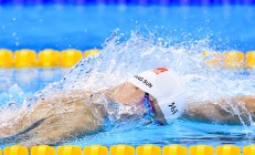 开云足球直播-逆转的智慧，王皓带队，中国队在失利中淬炼成长