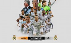 开云体育中国官网-拉文里程碑之夜，广厦队惊天逆转开拓者