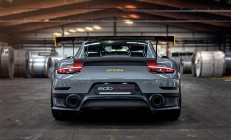 开云在线赛事平台-迪亚斯终场接管，西班牙绝杀亚特兰大，世界排名争夺战的王者时刻