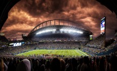 开云体育中国-张继科刷新纪录之夜，韩国队鏖战奥地利队的乒乓史诗