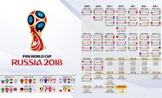 开云体育官方网站-绿茵场上的双面叙事，拉什福德个人英雄主义与拉齐奥体系火力的战术启示