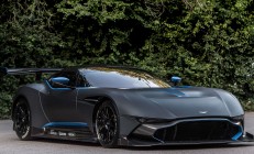 开云官网-英超争冠之夜，奥利维耶统治全场