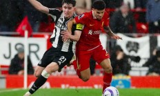 开云体育入口-纽伦堡主场小胜霍芬海姆，保级前景一片光明的简单介绍