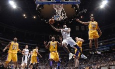 开云下载-当北欧风暴席卷绿茵，哈兰德爆发之夜，阿森纳的淘汰赛智慧与哥伦比亚的足球启示