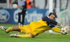 开云体育中国-独行侠对阵森林狼，莫兰特攻防两端统治的夜晚