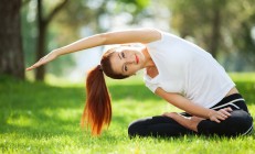 开云APP-广东队一波流击溃老鹰，切特全能表演诠释现代篮球答案