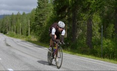 开云体育视频直播-伊萨克爆发，伊拉克末节带走沙特，一场改写格局的西亚对决