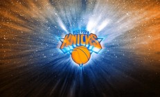 开云体育登录-特奥赛后评分拉满的背后，里昂如何用战术压制终结阿森纳的不败神话