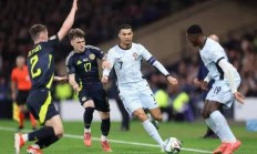 开云体育下载-包含宁波聚力客场战平，延续不败纪录的词条