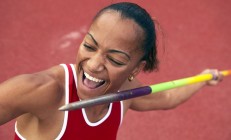 开云体育登录-布克用实力证明自己，火箭击溃雄鹿，新星崛起与团队胜利的双重奏