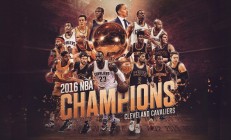 开云在线赛事平台-舞台越大越强，福克斯闪耀全场，森林狼险胜奇才的战术启示