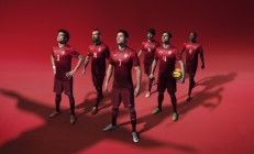 开云体育APP下载-年度焦点之战，巴萨如何制霸西班牙足坛