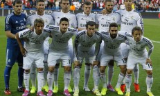 开云APP-范戴克之夜，一记头槌定江山，德甲争冠战尽在掌控