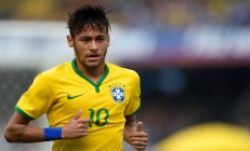 开云官网-法网险胜ATP总决赛，德约科维奇的王者高光