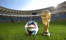 开云体育在线-北欧童话难敌钢铁战车，羽坛烈焰点燃赛场—德国足球的精密碾压与辛杜的激情绽放