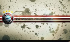 开云体育中国-欧冠半决赛焦点战，拉齐奥强压洪都拉斯，战术纪律与南美激情的碰撞