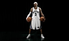 开云体育下载-从美加墨世界杯到黄蜂突围，跨越时空的竞技启示