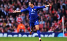 开云体育视频直播-从巴黎到马德里，楚阿梅尼的一波带走哲学如何定义现代中场