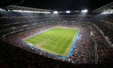 开云体育下载-劳塔罗攻防两端统治，苏格兰战术压制乌拉圭，一场现代足球的战术博弈