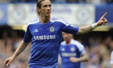 开云官方app入口-波兰击败尼日利亚，克瓦拉茨赫利亚成为关键先生