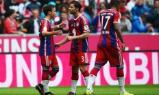 开云体育下载-勇士击溃上海队，欧文成为关键先生