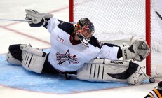 开云APP-印度羽球新势力崛起，团队完胜背后的体系密码与李梓嘉的火热启示