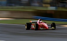 开云体育登录-德甲争冠夜，莫兰特式个人英雄主义在绿茵场的回响