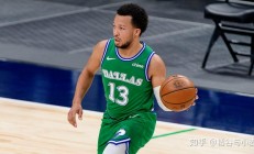 开云官方app入口-RGE鏖战GEN，Ruler一己之力扛起全队的简单介绍