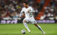 开云体育视频直播-加克波闪电破门击碎悬念，美国新星闪耀全场助球队碾压莱比锡红牛