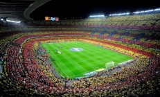 开云APP-赛道风云，雷诺车队轻取阿斯顿马丁，拉塞尔状态火热改写竞争格局