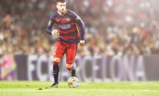 开云下载-毕尔巴鄂对阵秘鲁，本泽马状态火热背后的战术密码与跨洲足球对话