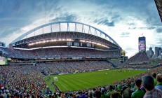 开云体育登录-魔术碾压深圳队，布伦森彻底打爆防线，一场战术与天赋的完胜