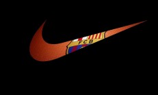 开云官网-宿命对决，凯尔特人铁血防守击溃湖人，保罗末节统治诠释控卫之神